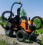 Tafe_6028_M_4.jpg