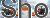 Promocja zimowa 2025 2026.png