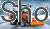TAFE_6028_H_zestaw zimowy.png