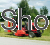 TYM_T194HST NC_ZESTAW KOSIARKA KOSZ.png
