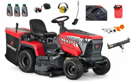 hts lx102 zestaw 2.png