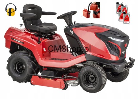 karczownicza solo by alko t22-110.6 hddh av2.jpg