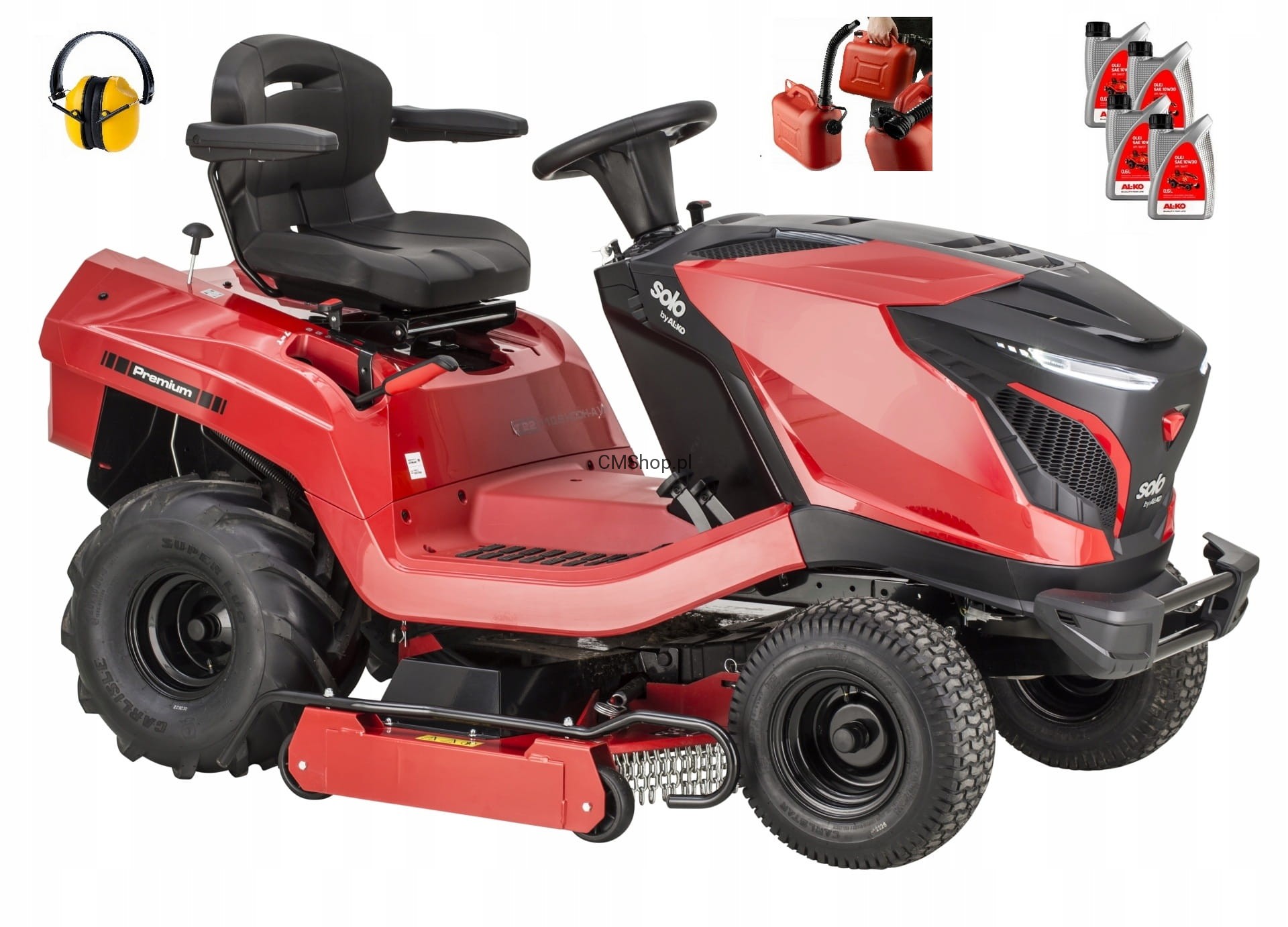 karczownicza solo by alko t22-110.6 hddh av2.jpg