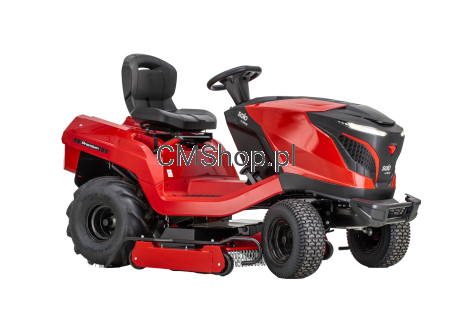 Traktor Solo By AL-KO T 22-110.4 HDH-A V2 |T 22-110 HDH-A V2| |DOSTĘPNY OD RĘKI|PRZEGLĄD 0 gratis|Transport Instruktaż obsługi SERWIS