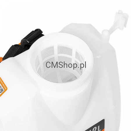 DAEWOO DSA 12Li SET_2.png