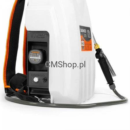 DAEWOO DSA 12Li SET_4.png