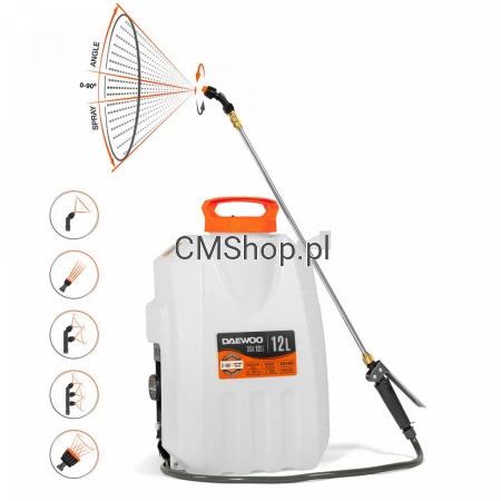 DAEWOO DSA 12Li SET_7.png