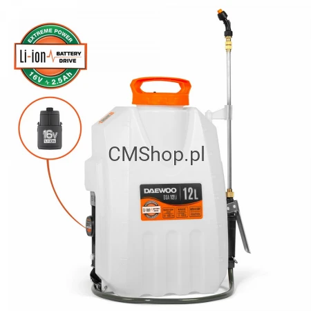 DAEWOO DSA 12Li SET_8.png