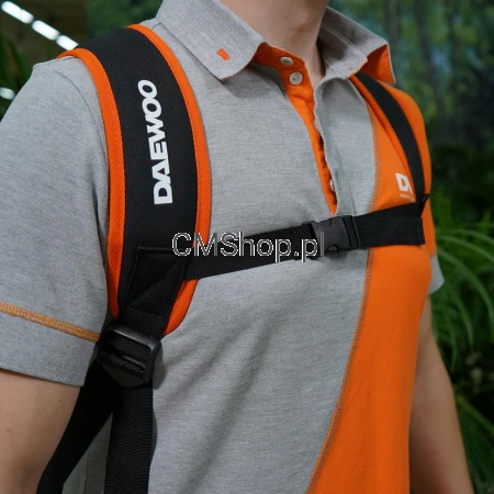 DAEWOO FA 20 Li_1.png