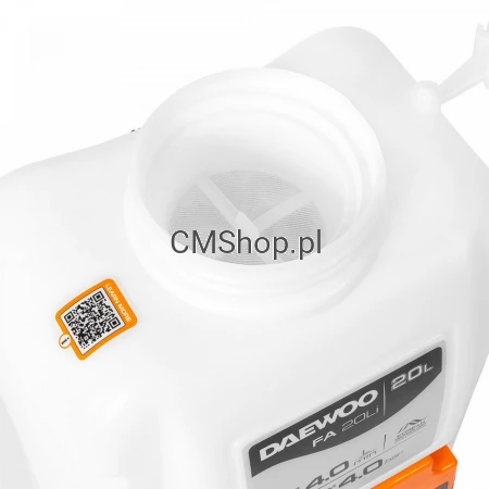 DAEWOO FA 20 Li_3.png