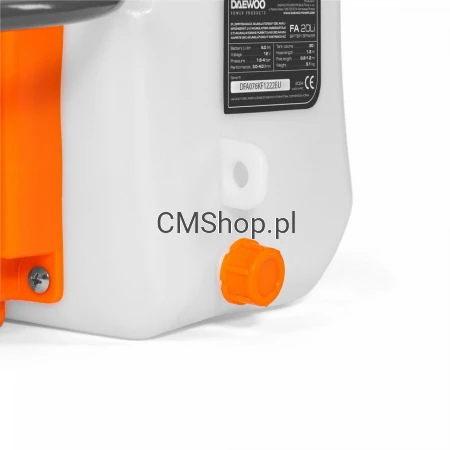 DAEWOO FA 20 Li_4.png