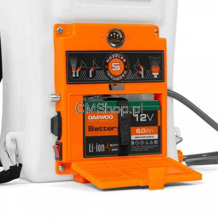 DAEWOO FA 20 Li_5.png