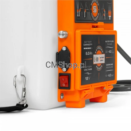 DAEWOO FA 20 Li_6.png