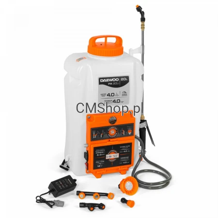 DAEWOO FA 20 Li_7.png