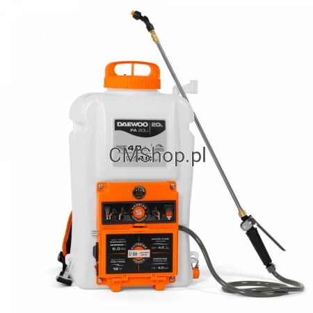 DAEWOO FA 20 Li_8.png