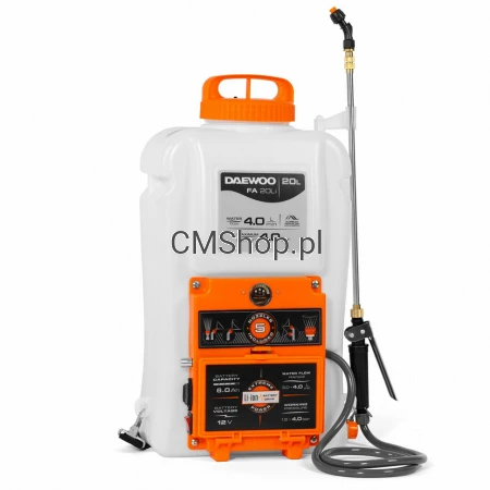 DAEWOO FA 20 Li_9.png