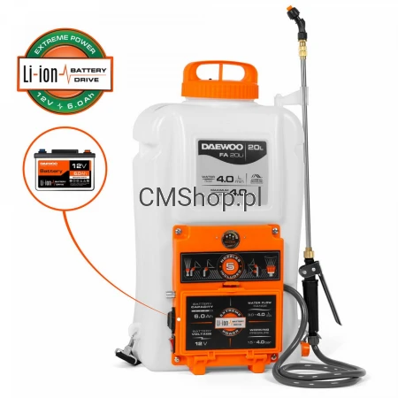 DAEWOO FA 20 Li_10.png