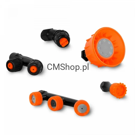 DAEWOO FA 20 Li-2.png