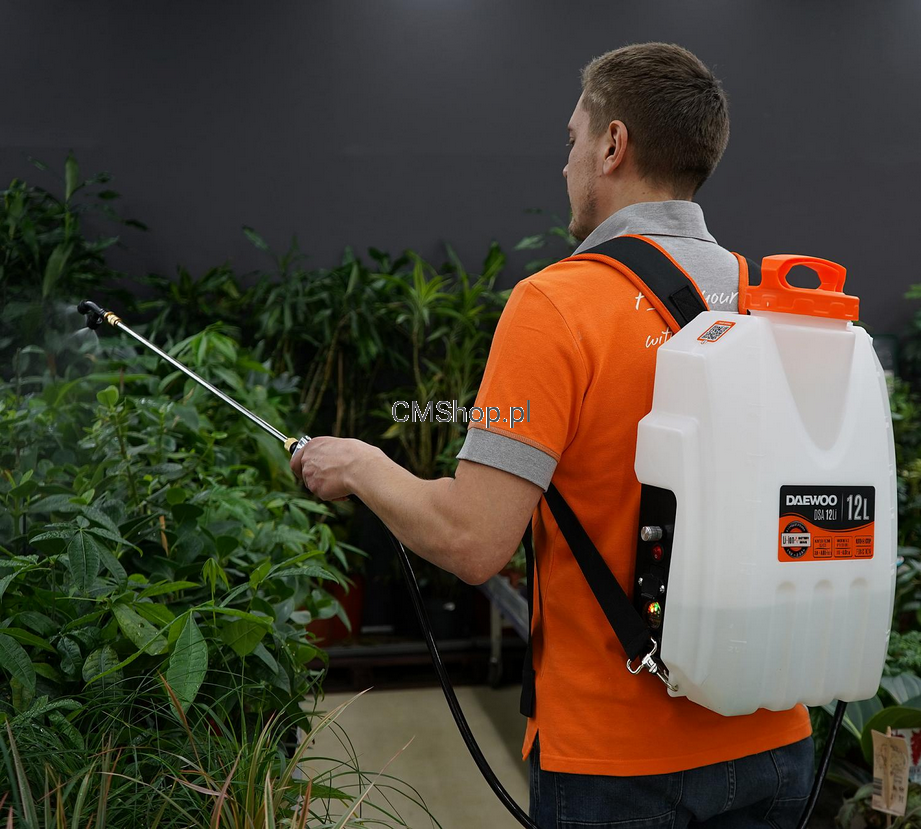 DAEWOO DSA 12Li SET_1.png