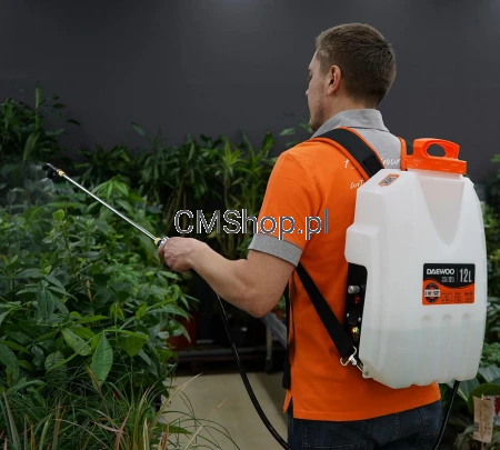 DAEWOO DSA 12Li SET_1.png