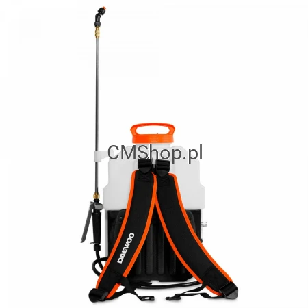 DAEWOO DSA 12Li SET_5.png