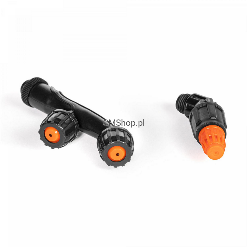 DAEWOO DSA 10Li SET_1.png