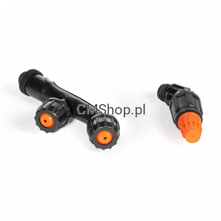 DAEWOO DSA 10Li SET_1.png