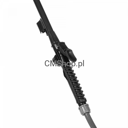 DAEWOO DSA 10Li SET_10.png