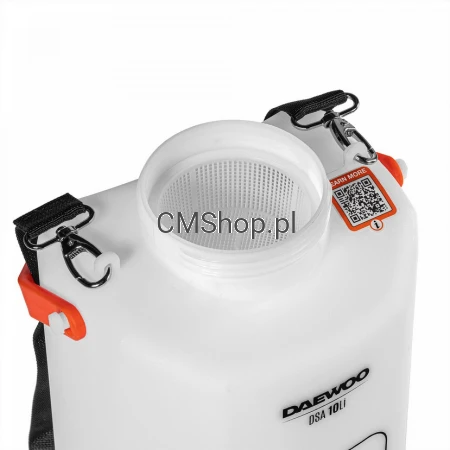 DAEWOO DSA 10Li SET_12.png