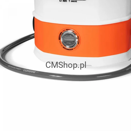 DAEWOO DSA 10Li SET_13.png