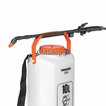 DAEWOO DSA 10Li SET_14.png