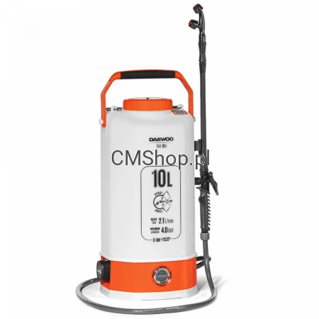 DAEWOO DSA 10Li SET_16.png