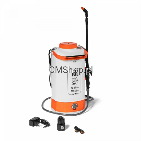 DAEWOO DSA 10Li SET_17.png