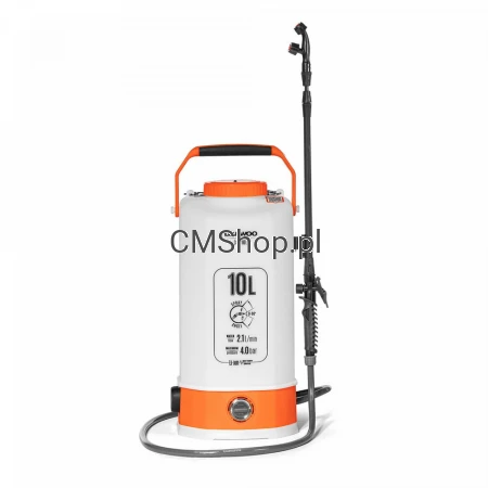 DAEWOO DSA 10Li SET_18.png