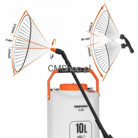 DAEWOO DSA 10Li SET_19.png