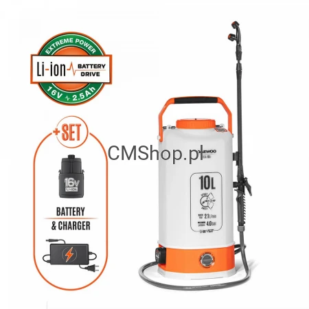 DAEWOO DSA 10Li SET_20.png