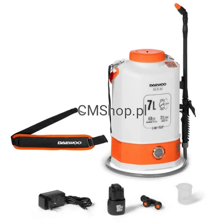 DAEWOO DSA 7Li Mix_1.png