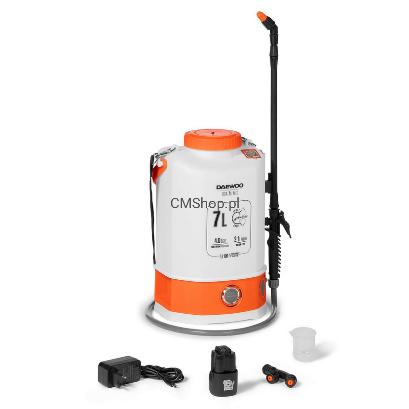 DAEWOO DSA 7Li Mix_2.png