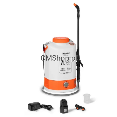 DAEWOO DSA 7Li Mix_2.png