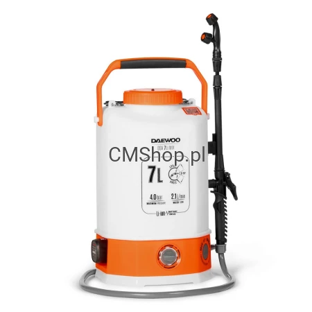 DAEWOO DSA 7Li Mix_10.png