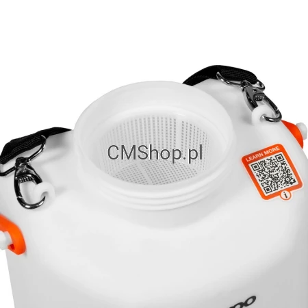 DAEWOO DSA 7Li Mix_13.png