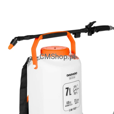 DAEWOO DSA 7Li Mix_14.png