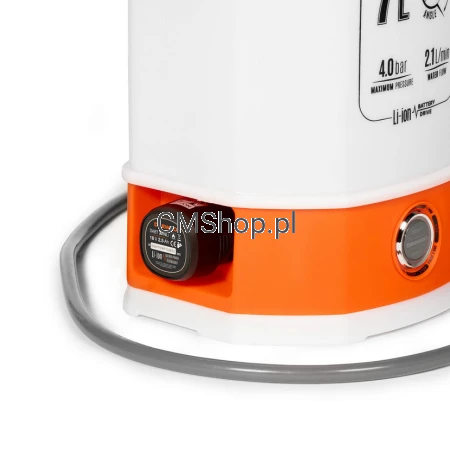 DAEWOO DSA 7Li Mix_15.png