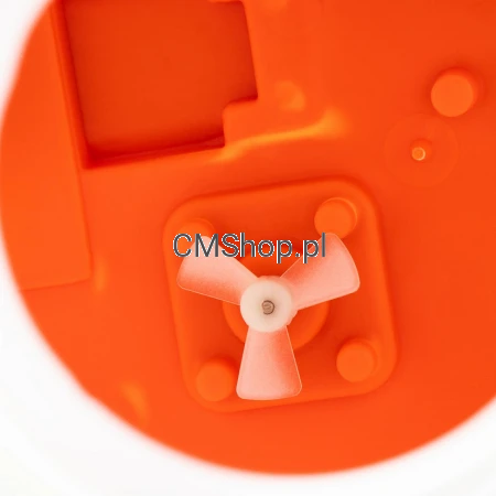 DAEWOO DSA 7Li Mix_16.png