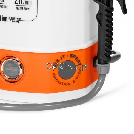 DAEWOO DSA 7Li Mix_17.png