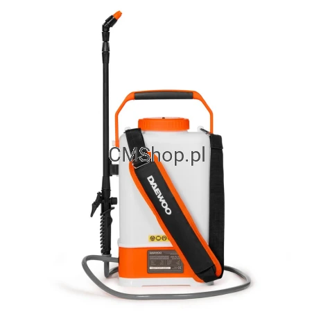 DAEWOO DSA 7Li Mix_18.png