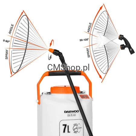 DAEWOO DSA 7Li Mix_19.png