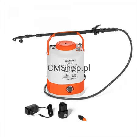 DAEWOO DSA 5Li SET_0.png