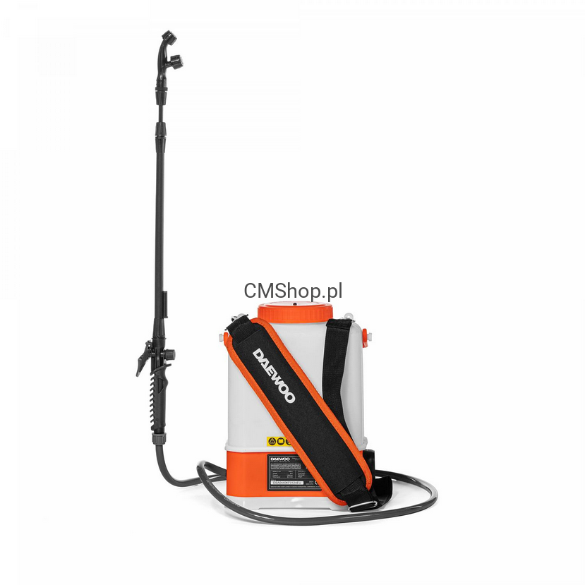 DAEWOO DSA 5Li SET_1.png