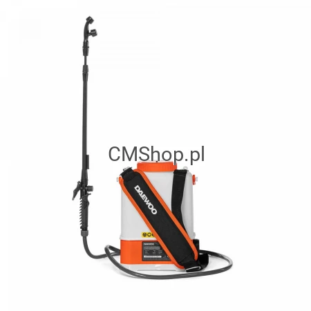 DAEWOO DSA 5Li SET_1.png